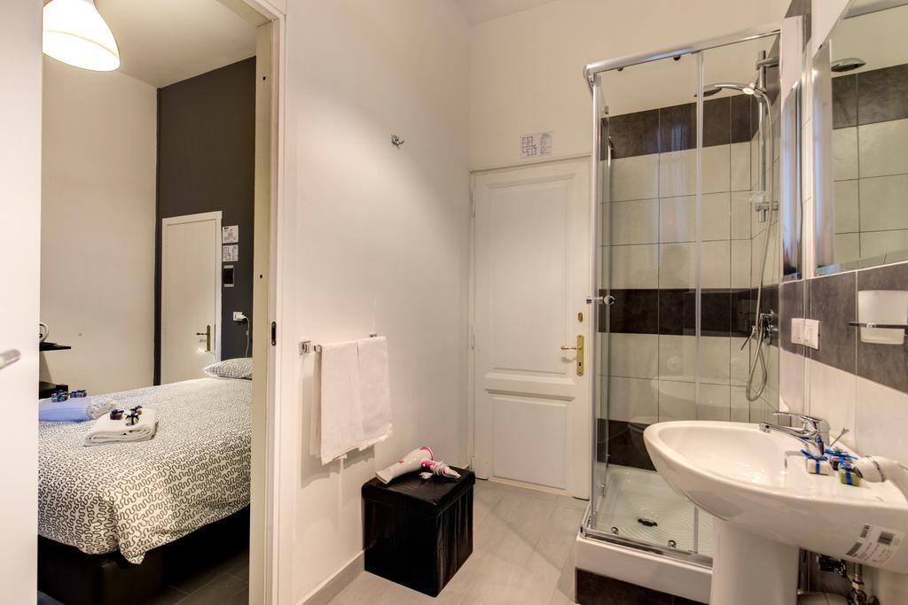 Imperial 78 Bed and breakfast 3*