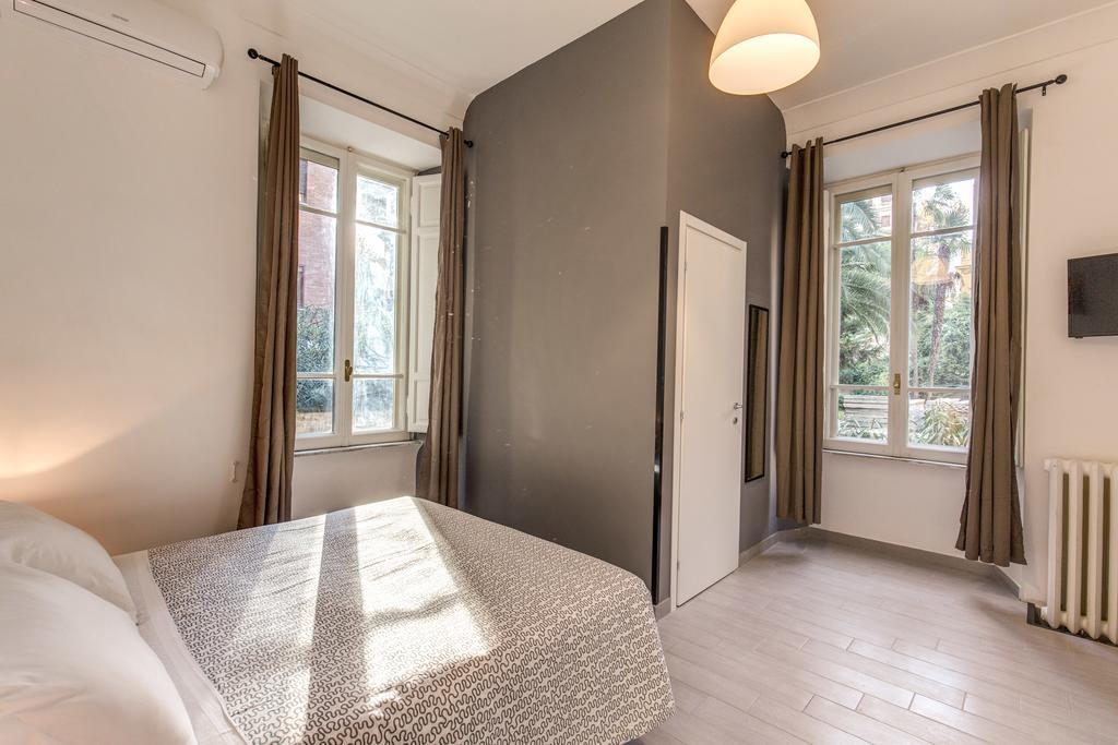 Imperial 78 Roma