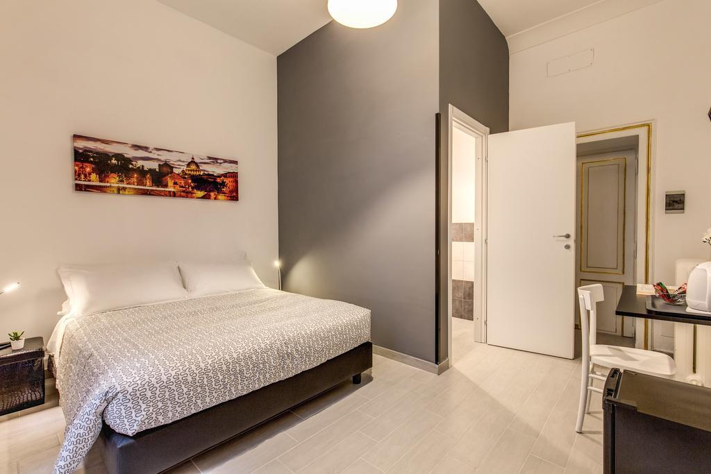 Imperial 78 3* Roma