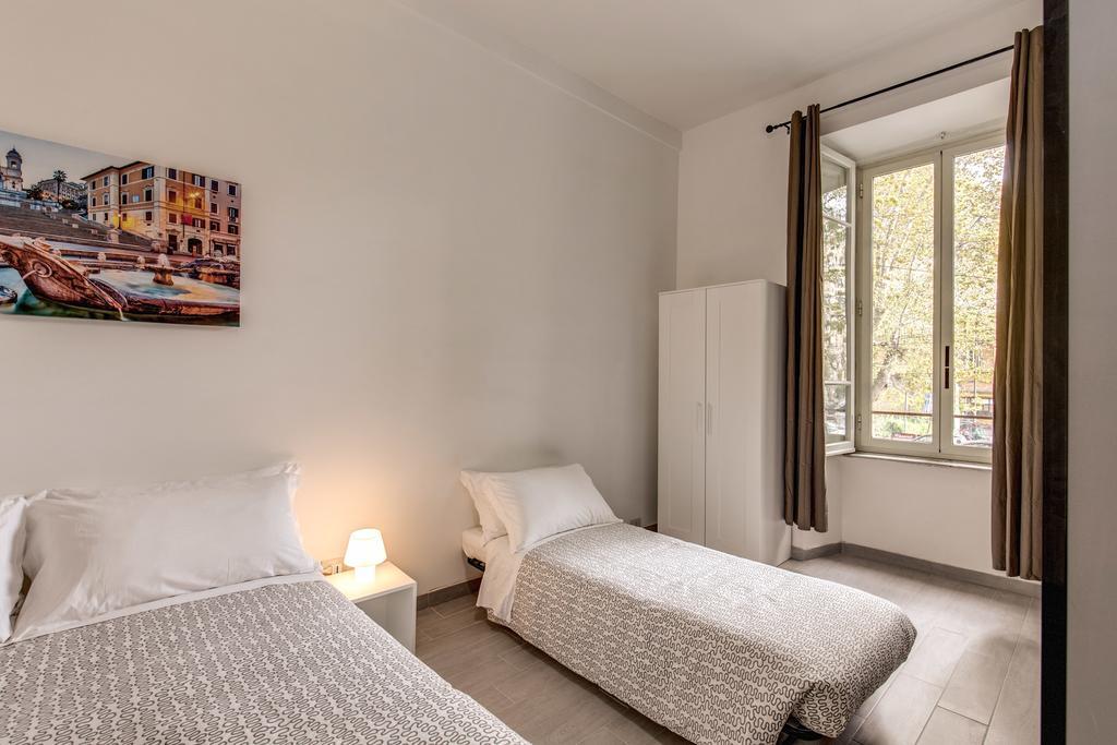 Bed & Breakfast Imperial 78