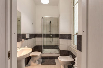 Imperial 78 Roma