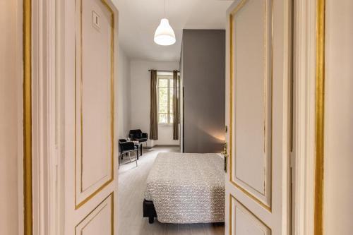 Imperial 78 Bed and breakfast